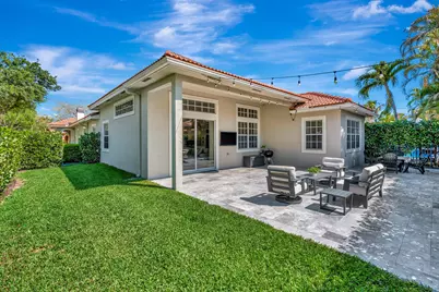 207 Via Rosina, Jupiter, FL 33458 - Photo 51