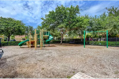 207 Via Rosina, Jupiter, FL 33458 - Photo 57