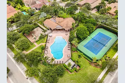 207 Via Rosina, Jupiter, FL 33458 - Photo 59