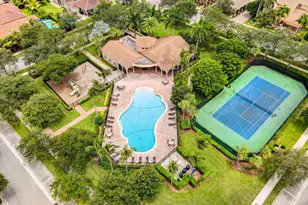 207 Via Rosina, Jupiter, FL 33458 - Photo 59