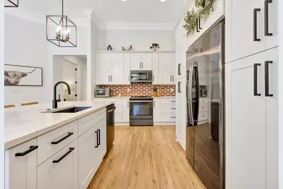 207 Via Rosina, Jupiter, FL 33458 - Photo 23