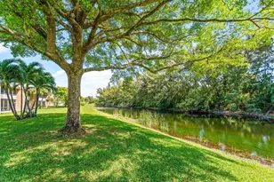 130 Lake Meryl Dr, West Palm Beach, FL 33411 - Photo 31