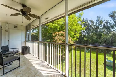 130 Lake Meryl Drive #228, West Palm Beach, FL 33411 - Photo 25