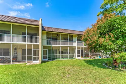 130 Lake Meryl Drive #228, West Palm Beach, FL 33411 - Photo 29