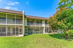 130 Lake Meryl Dr, West Palm Beach, FL 33411 - Photo 29
