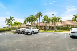 130 Lake Meryl Dr, West Palm Beach, FL 33411 - Photo 47