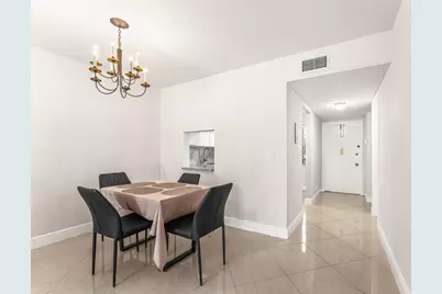 130 Lake Meryl Drive #228, West Palm Beach, FL 33411 - Photo 11