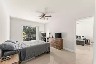 130 Lake Meryl Dr, West Palm Beach, FL 33411 - Photo 21