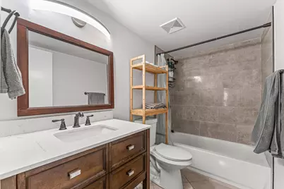 130 Lake Meryl Drive #228, West Palm Beach, FL 33411 - Photo 21
