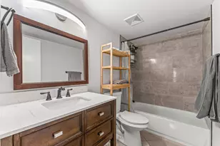 130 Lake Meryl Dr, West Palm Beach, FL 33411 - Photo 21