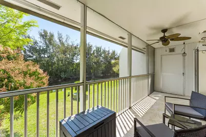 130 Lake Meryl Drive #228, West Palm Beach, FL 33411 - Photo 27