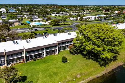 130 Lake Meryl Drive #228, West Palm Beach, FL 33411 - Photo 39