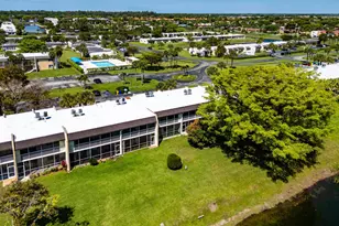 130 Lake Meryl Dr, West Palm Beach, FL 33411 - Photo 39