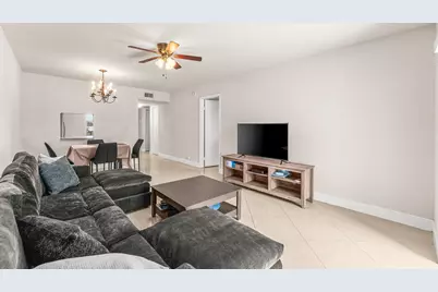 130 Lake Meryl Drive #228, West Palm Beach, FL 33411 - Photo 17