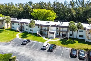 130 Lake Meryl Dr, West Palm Beach, FL 33411 - Photo 37