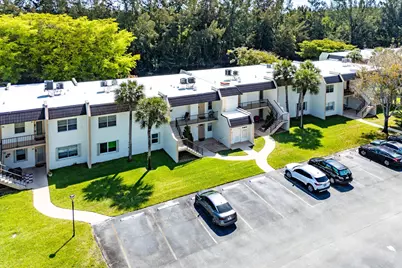 130 Lake Meryl Drive #228, West Palm Beach, FL 33411 - Photo 35