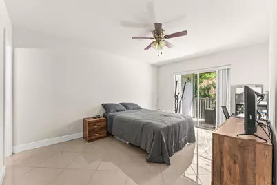 130 Lake Meryl Drive #228, West Palm Beach, FL 33411 - Photo 19