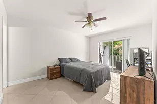 130 Lake Meryl Dr, West Palm Beach, FL 33411 - Photo 19