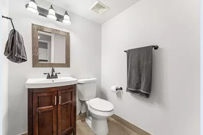 130 Lake Meryl Drive #228, West Palm Beach, FL 33411 - Photo 17