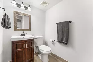 130 Lake Meryl Dr, West Palm Beach, FL 33411 - Photo 17