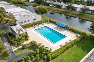 130 Lake Meryl Dr, West Palm Beach, FL 33411 - Photo 53