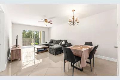 130 Lake Meryl Drive #228, West Palm Beach, FL 33411 - Photo 13