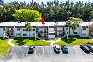 130 Lake Meryl Dr, West Palm Beach, FL 33411 - Photo 35