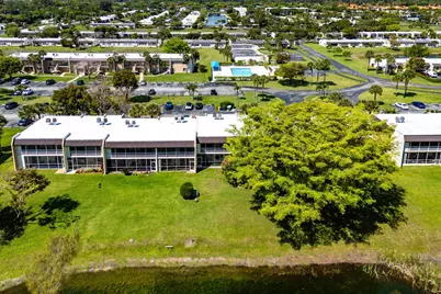 130 Lake Meryl Drive #228, West Palm Beach, FL 33411 - Photo 41