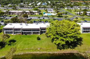 130 Lake Meryl Dr, West Palm Beach, FL 33411 - Photo 41