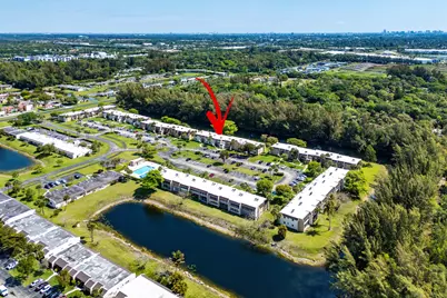 130 Lake Meryl Drive #228, West Palm Beach, FL 33411 - Photo 43