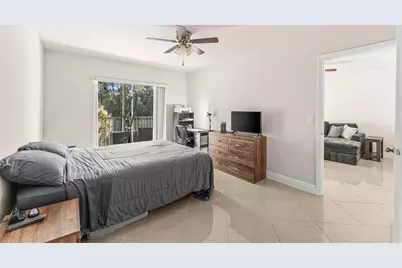 130 Lake Meryl Drive #228, West Palm Beach, FL 33411 - Photo 21