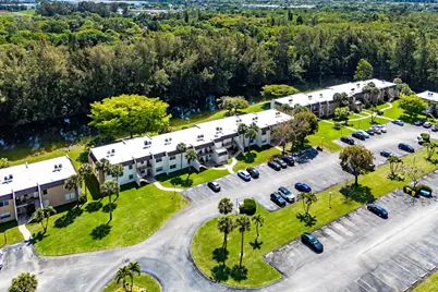 130 Lake Meryl Drive #228, West Palm Beach, FL 33411 - Photo 1