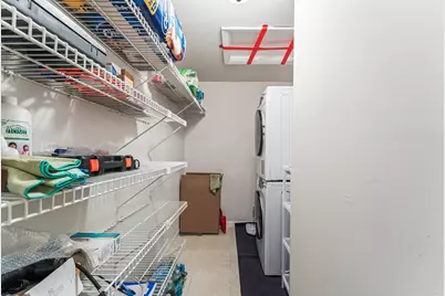 130 Lake Meryl Drive #228, West Palm Beach, FL 33411 - Photo 19