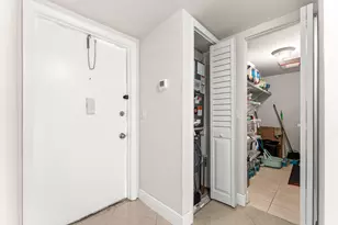 130 Lake Meryl Dr, West Palm Beach, FL 33411 - Photo 7