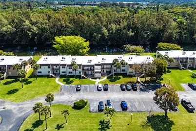 130 Lake Meryl Drive #228, West Palm Beach, FL 33411 - Photo 41