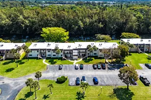 130 Lake Meryl Dr, West Palm Beach, FL 33411 - Photo 41