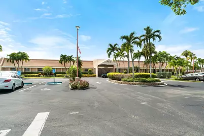 130 Lake Meryl Drive #228, West Palm Beach, FL 33411 - Photo 47