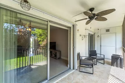 130 Lake Meryl Drive #228, West Palm Beach, FL 33411 - Photo 23