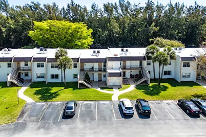 130 Lake Meryl Drive #228, West Palm Beach, FL 33411 - Photo 37
