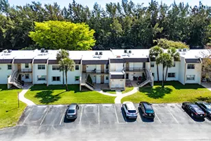 130 Lake Meryl Dr, West Palm Beach, FL 33411 - Photo 37