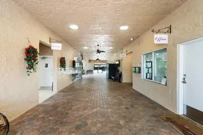 130 Lake Meryl Drive #228, West Palm Beach, FL 33411 - Photo 49