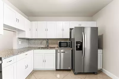 130 Lake Meryl Drive #228, West Palm Beach, FL 33411 - Photo 7