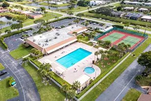130 Lake Meryl Dr, West Palm Beach, FL 33411 - Photo 55