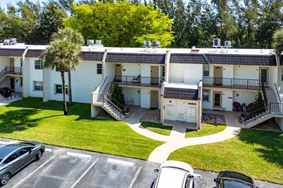 130 Lake Meryl Drive #228, West Palm Beach, FL 33411 - Photo 33
