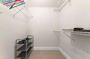 130 Lake Meryl Dr, West Palm Beach, FL 33411 - Photo 23