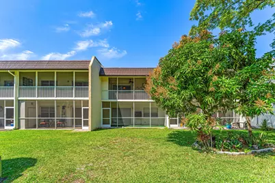 130 Lake Meryl Drive #228, West Palm Beach, FL 33411 - Photo 29