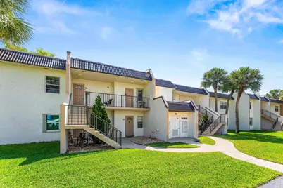 130 Lake Meryl Drive #228, West Palm Beach, FL 33411 - Photo 3