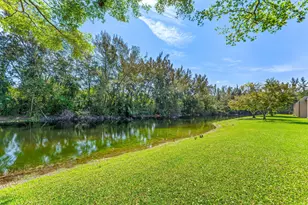 130 Lake Meryl Dr, West Palm Beach, FL 33411 - Photo 27