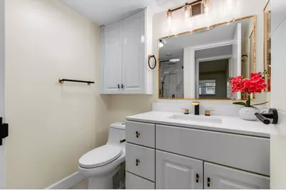 225 Seville Boulevard #J, Delray Beach, FL 33446 - Photo 19