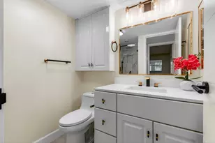 225 Seville Blvd, Delray Beach, FL 33446 - Photo 19